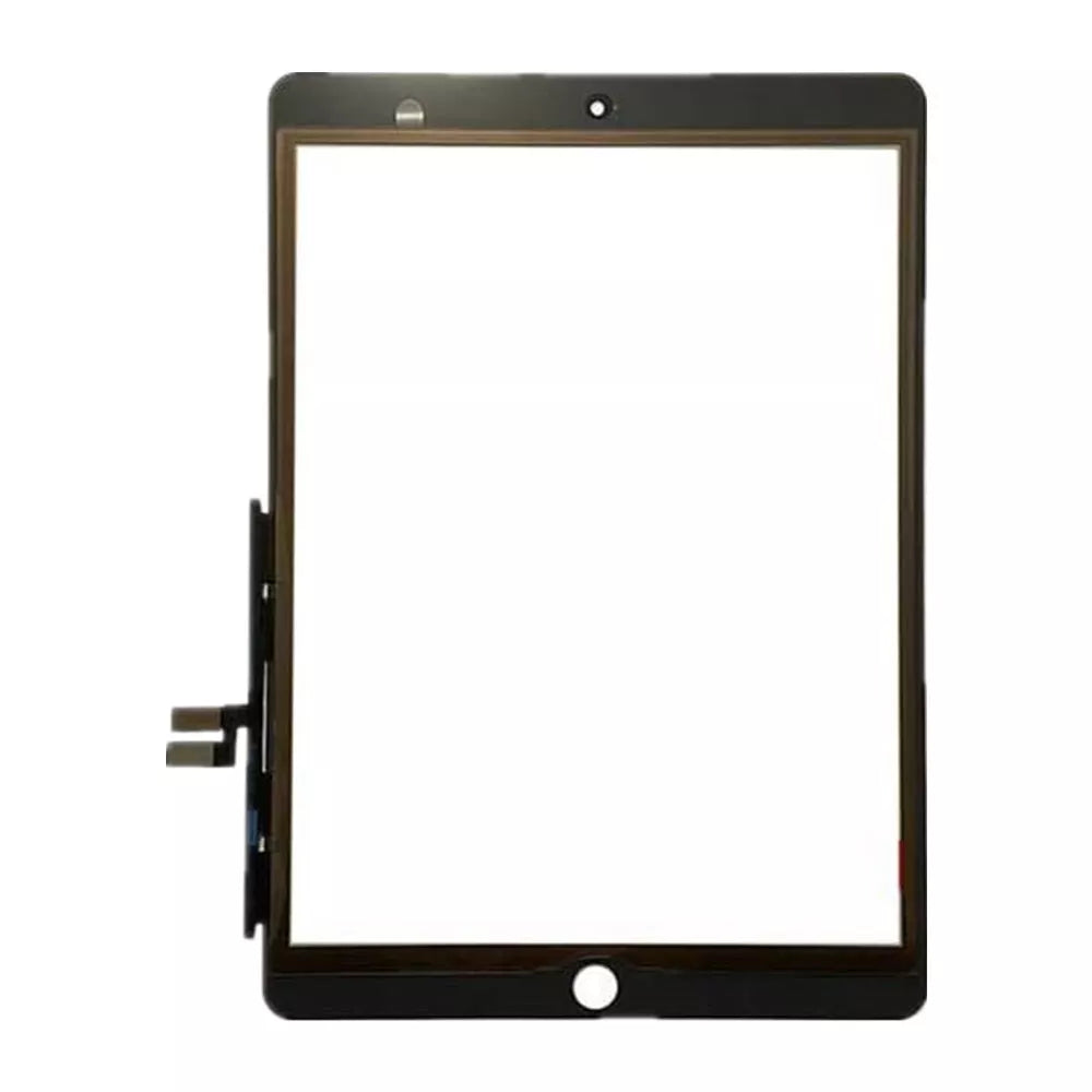 Original Digitizer For iPad 7th Generation 2019 A2197 A2198 Touch Screen Replacement Original Digitizer For iPad 7th Generation 2019 A2197 A2198 Touch Screen Replacement